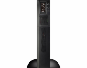 Bluewalker PowerWalker VFI 3000 RMG PF1 (schwarz)