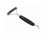 CAMPINGAZ Čisticí kartáč na gril Triangle Cleaning Brush 2000032369