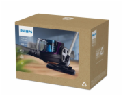 Vysavač Philips PowerPro Compact FC9333/09