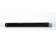 Synology RX418 rozšiřující jednotka pro RackStation (4xSATA)