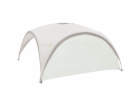 Coleman Sunwall XL, Seitenwand für Event Shelter Pro XL 4...