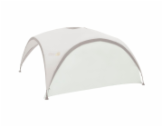 Coleman Sunwall XL, Seitenwand für Event Shelter Pro XL 4,5m (silber)
