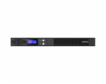 6839477