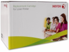 XEROX toner kompat. s Brother TN423 m, 4000 str