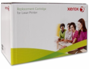 XEROX toner kompat. s Brother TN423 y, 4000 str