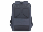 RIVACASE 8365 Laptop ruksak 17.3  cerna