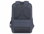 RIVACASE 8365 Laptop ruksak 17.3  cerna