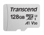 6839603