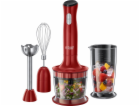 Russell Hobbs 24700 Tyčový mixér 