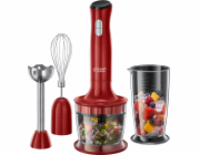 Russell Hobbs 24700 Tyčový mixér 