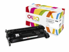 OWA Armor toner kompatibilní s HP LJ kompatibilní s M402,...