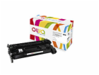 OWA Armor toner pro HP Laserjet Pro M402 3100 stran, CF22...