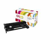 OWA Armor toner pro HP Laserjet Pro M402 3100 stran, CF226A, černá/black