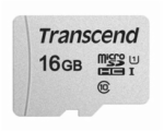 6839821