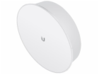 Ubiquiti PowerBeam 5AC Gen2 ISO - AP/client 5GHz, anténa ...