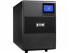Eaton 9SX700I, UPS 700VA / 630W, LCD, tower