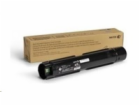Xerox Black High Capacity Toner pro VersaLink C7000 (10 7...
