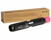 Xerox Magenta High Capacity Toner pro VersaLink C7000 (10 100str.)