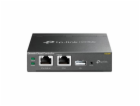 TP-Link OC200 Omada Hardware Controller (2x100Mb/s LAN, 1...