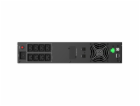 PowerWalker VI 3000 RLE UPS 3000VA/ 1800W