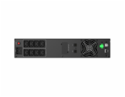 PowerWalker VI 3000 RLE UPS 3000VA/ 1800W