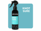 Animology Knot Sure Sprej pro psy 250ml