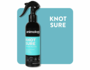 Animology Knot Sure Sprej pro psy 250ml