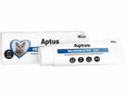 APTUS Recobooster Nutrition and appetite - doplňky pro ko...