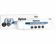 APTUS Recobooster Nutrition and appetite - doplňky pro kočky – 60g