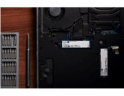 Kingston NV3/2TB/SSD/0/SAS/M.2 NVMe/5R