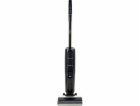Tineco Floor One S6 FlashDry tmavě modrá