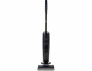 Tineco Floor One S6 FlashDry tmavě modrá