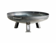 Buschbeck 80 cm 111061