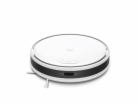 Vysavač TP-Link Tapo RV20 Max White robotický s mopem, 53...