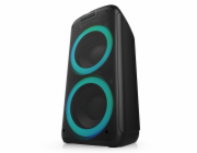 Niceboy Party Boss 2 200W