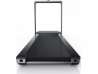 Běžecký pás Kingsmith WalkingPad X23