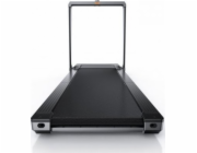 Běžecký pás Kingsmith WalkingPad X23
