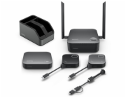 BenQ VS25 Driver-Free Wireless Conferencing System