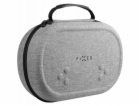 Fixed VR Protective Case FIXMQ-PC-GR