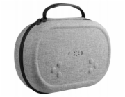 Fixed VR Protective Case FIXMQ-PC-GR