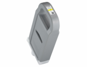 CANON INK  PFI-710 Y, TX-4100