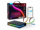 Govee KI Synchronisierungsbox Kit 2 (für Fernseher mit 55...