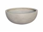 Sonstige Miska na rostliny Poroso 42,5 cm x 42,5 cm x 18,...