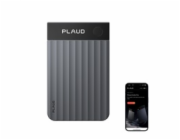PLAUD Note PRO Black - AI hlasový záznamník