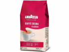 Káva Lavazza Crema Classico 1kg