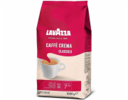 Káva Lavazza Crema Classico 1kg