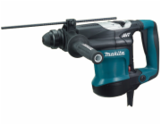 Kladivo kombinované Makita HR3210C 