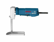 Pila na molitan Bosch GSG 300 