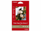 Canon PAPÍR PP-201 10x15cm 50ks (PP201)