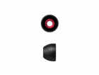 Sony EP-EX 10 AB cerna